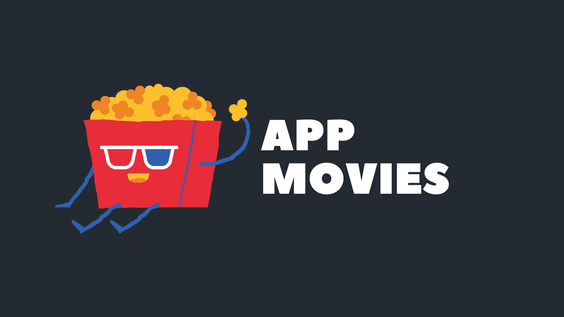 App Movies