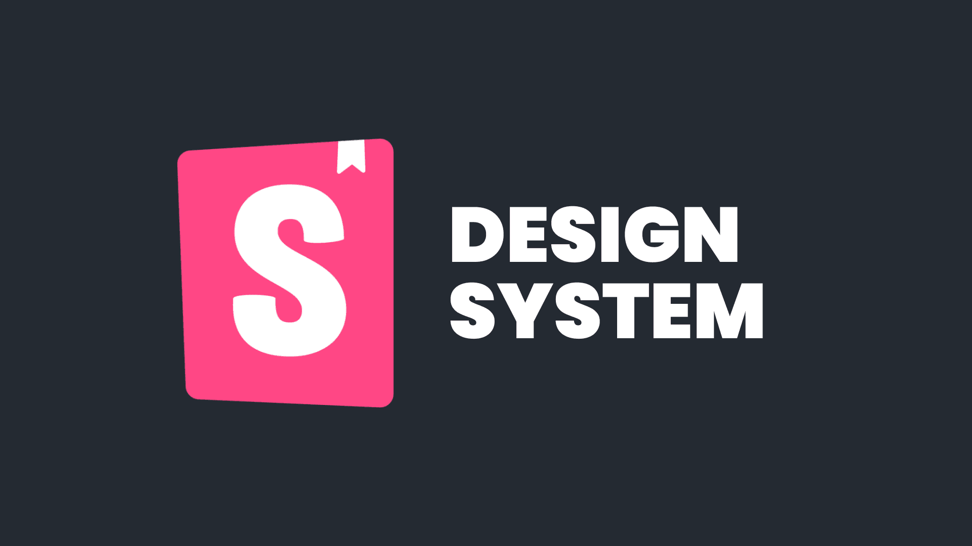 Design System