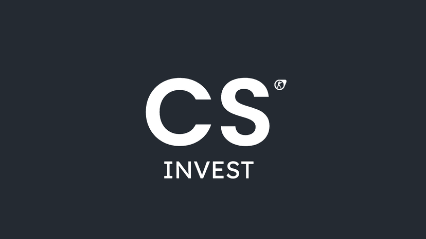 CS Invest